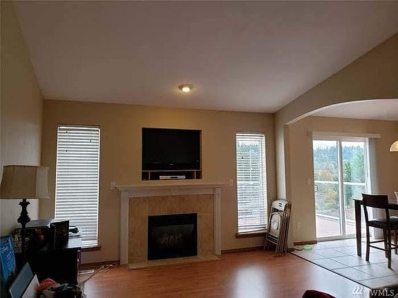 3rd image of 18108 109th Street Ct E