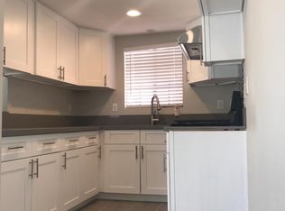 217 N Monterey St #5, Alhambra, CA 91801