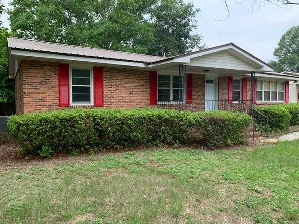 113 Gettys St, East Dublin, GA 31027