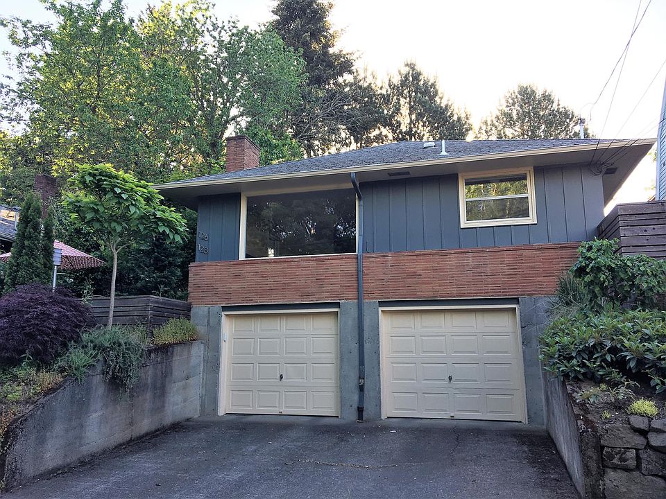 Mid-Century Made Modern
