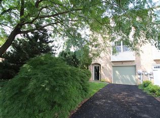 319 W 2nd St, Alburtis, PA 18011