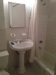 Rented by Smith Murdock Co