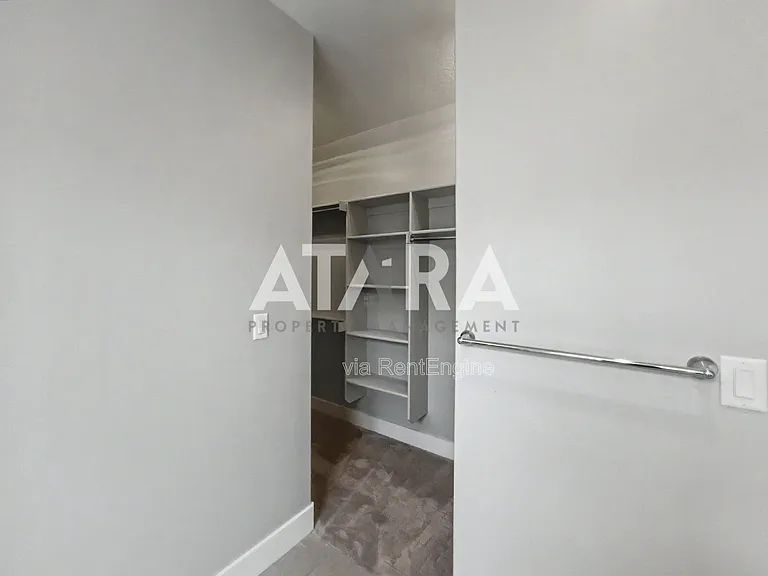 9167 S Galette Ln — Photo 34