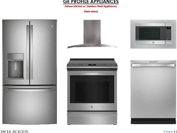5th image of 126 Poplar Ridge Pl Lot 107