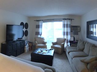 3607 Texas Ave S, Minneapolis, MN 55426