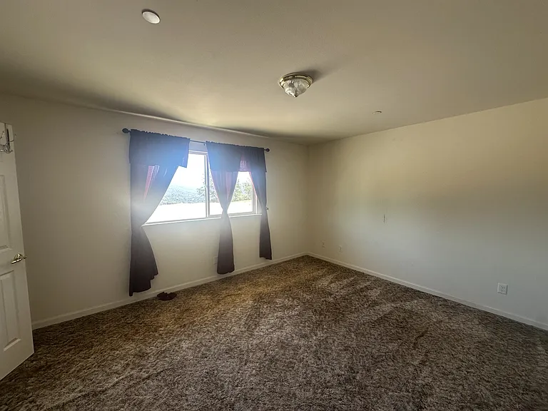 43287 Lower Hilltop Ln — Photo 9