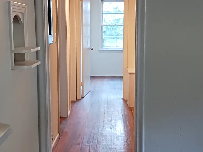1641 Atkamire Dr — Photo 22