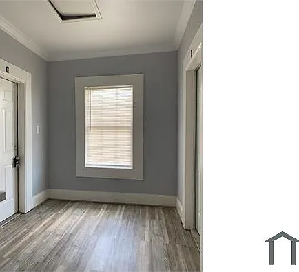 2210 Sabine Pass Ave #D — Photo 18