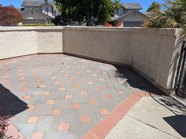 274 Tempus Cir — Photo 3