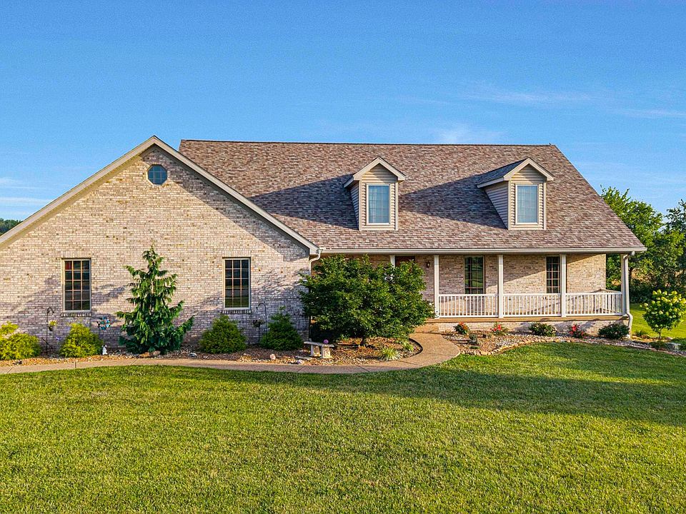 1st image of 6651 Wade Park Dr