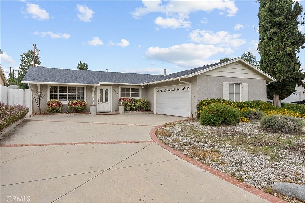 24323 Hartland St, West Hills, CA 91307 | Zillow