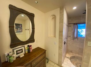 691 Desert Trail Way, Tecopa, CA 92389