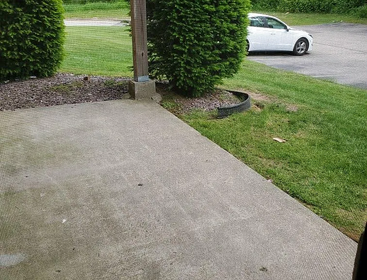 14C Mayberry Dr #3 — Photo 15