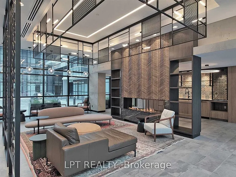 251 Manitoba St #1211 — Photo 15