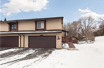 1st image of 8290 Cypress Ln
