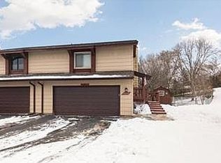 8290 Cypress Ln, Eden Prairie, MN 55347