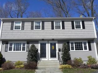 44 Rodgers Rd, Fairfield, CT 06824