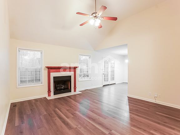5th image of 3697 S Naples Ct