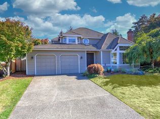 18210 159th Ct SE, Renton, WA 98058