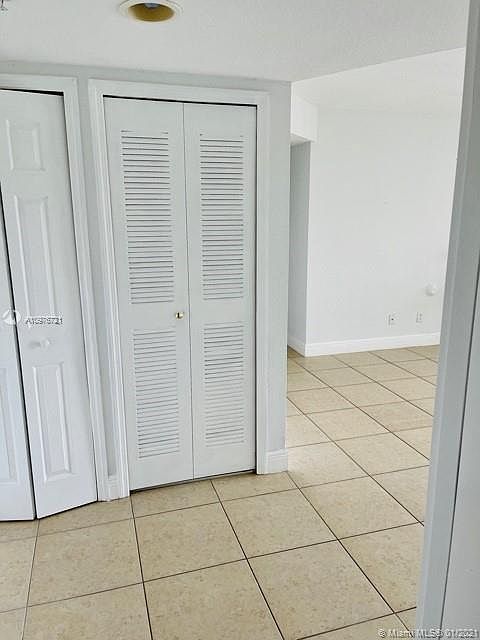 1st image of 21150 SW 87th Ave APT 206