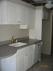 2nd image of 29W391 Emerald Green Dr #32-F