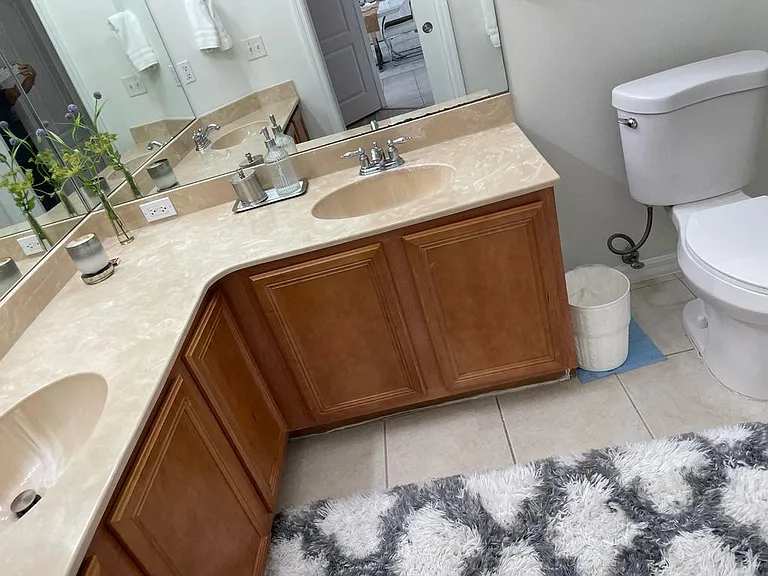 8949 Iron Oak Ave — Photo 24