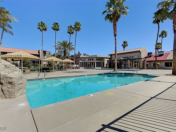 4th image of 5116 River Glen Dr Unit 232
