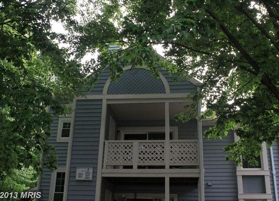 1st image of 7803 Willow Point Dr
