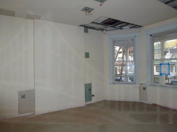 3rd image of 316 Union Ave