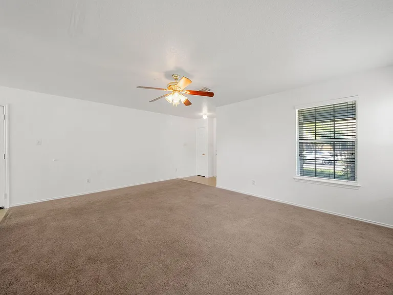 7 Kenrock Rdg — Photo 16