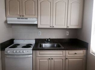 Tranquil Haven: Cozy 1-Bedroom Apartments for Convenient Comfort, Miami, FL 33136