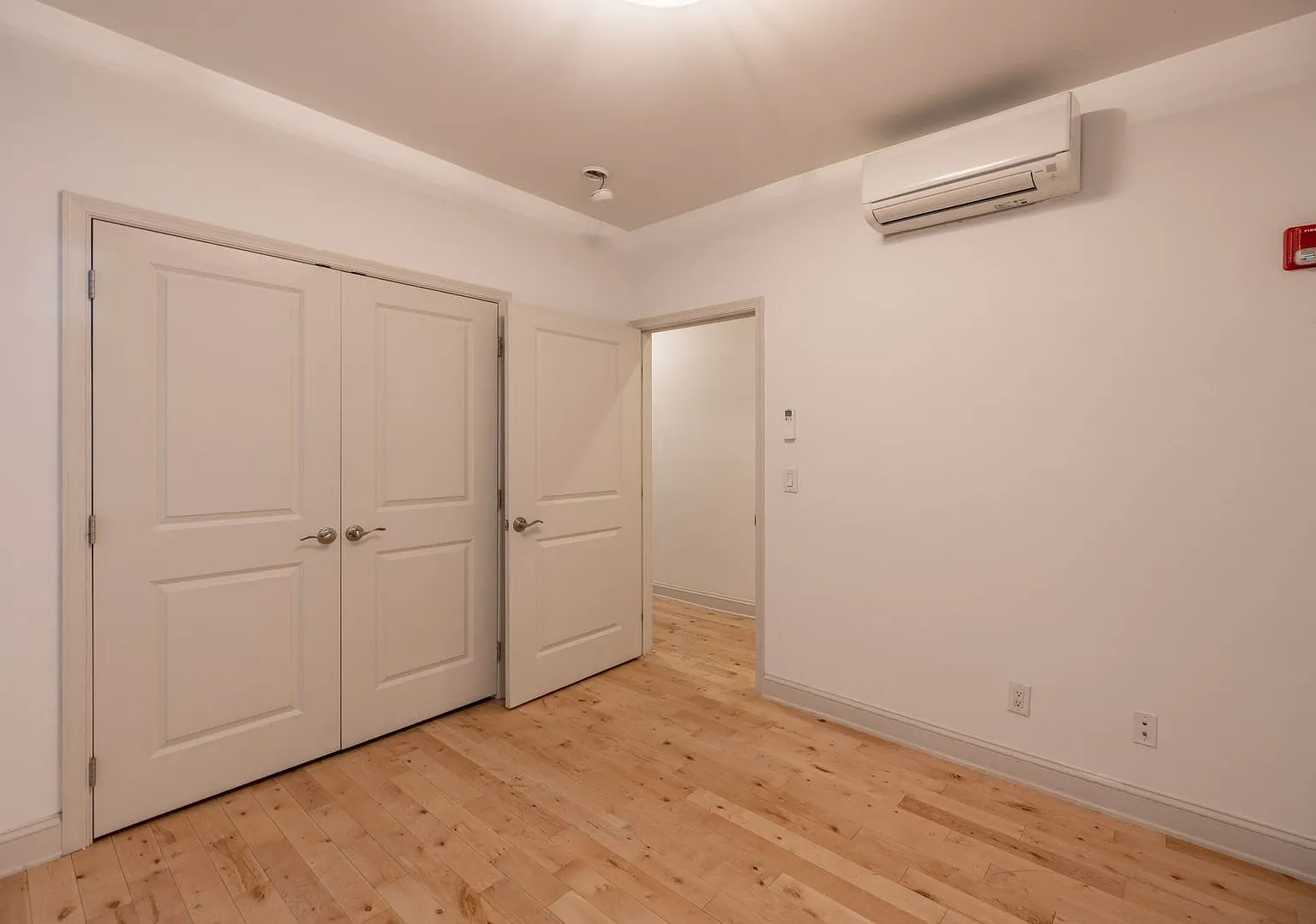 1310 Spruce Street — Photo 3