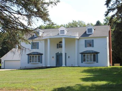 59700 Beech Rd, Osceola, IN, 46561