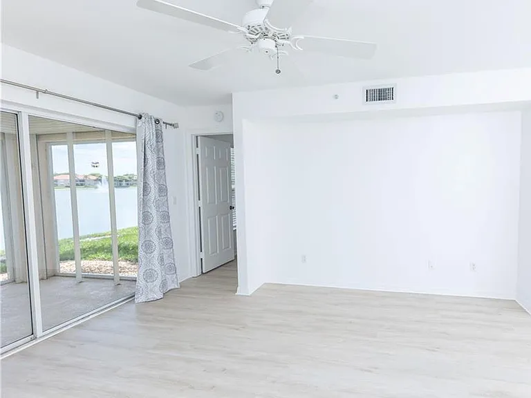 2456 Millcreek Ln #102 — Photo 14
