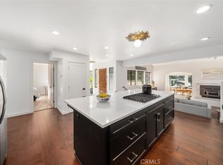 372 Main St, Morro Bay, CA 93442