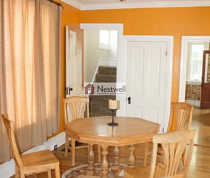 210 I St — Photo 6