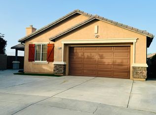47398 Manteca Ct, Indio, CA 92201