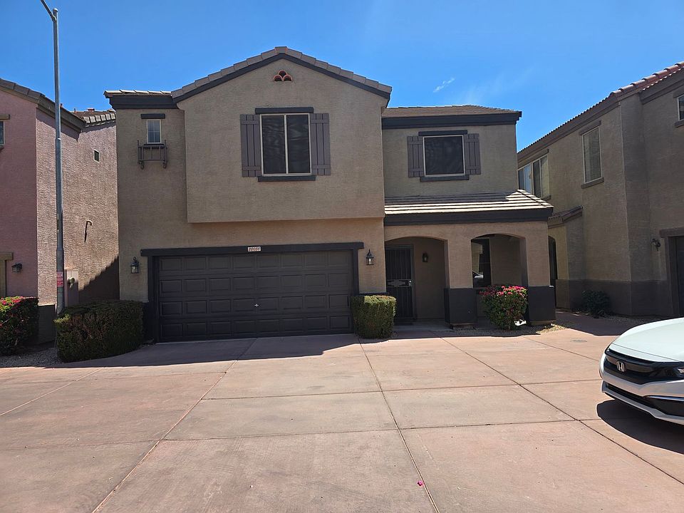 1st image of 22059 N 30th Dr