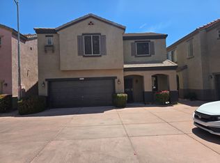 22059 N 30th Dr, Phoenix, AZ 85027