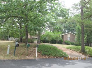 10 Cardinal Cir SW, Aiken, SC 29803