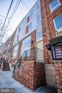 1310 S 20th St, Philadelphia, PA, 19146