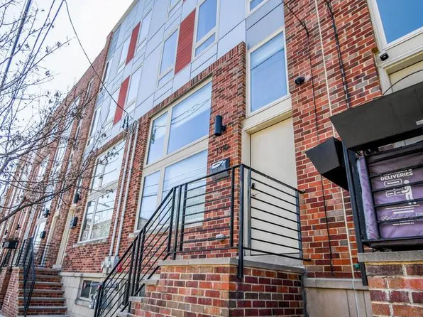 1310 S 20th St, Philadelphia, PA 19146