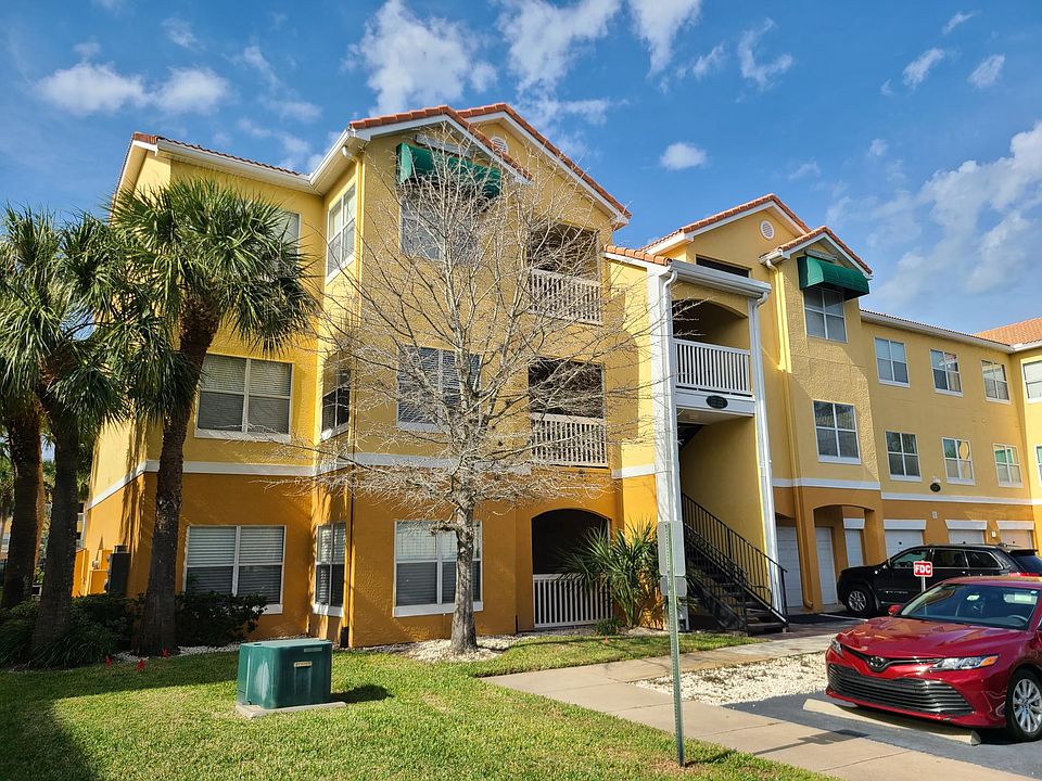 1st image of 10764 70th Ave #3202