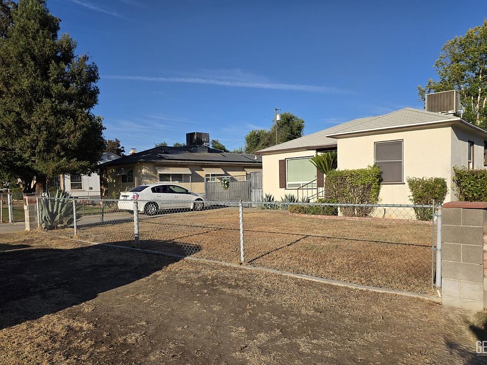 1st image of 1339 Castaic Ave
