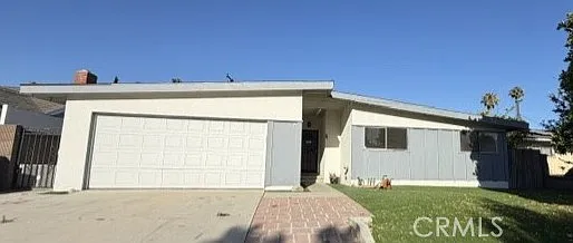 15662 Pacific St — Photo 10