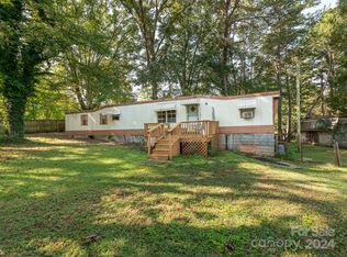 2118 Hillcrest Rd, Dallas, NC 28034