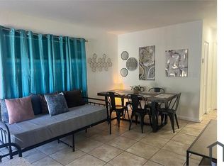 1750 NW 62nd Ter, Miami, FL 33147