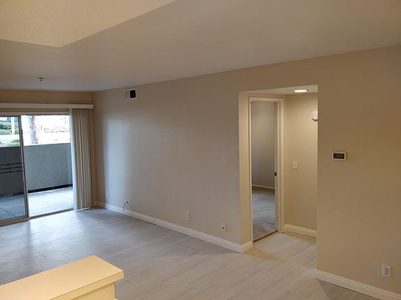 5th image of 2800 Keller Dr APT 284