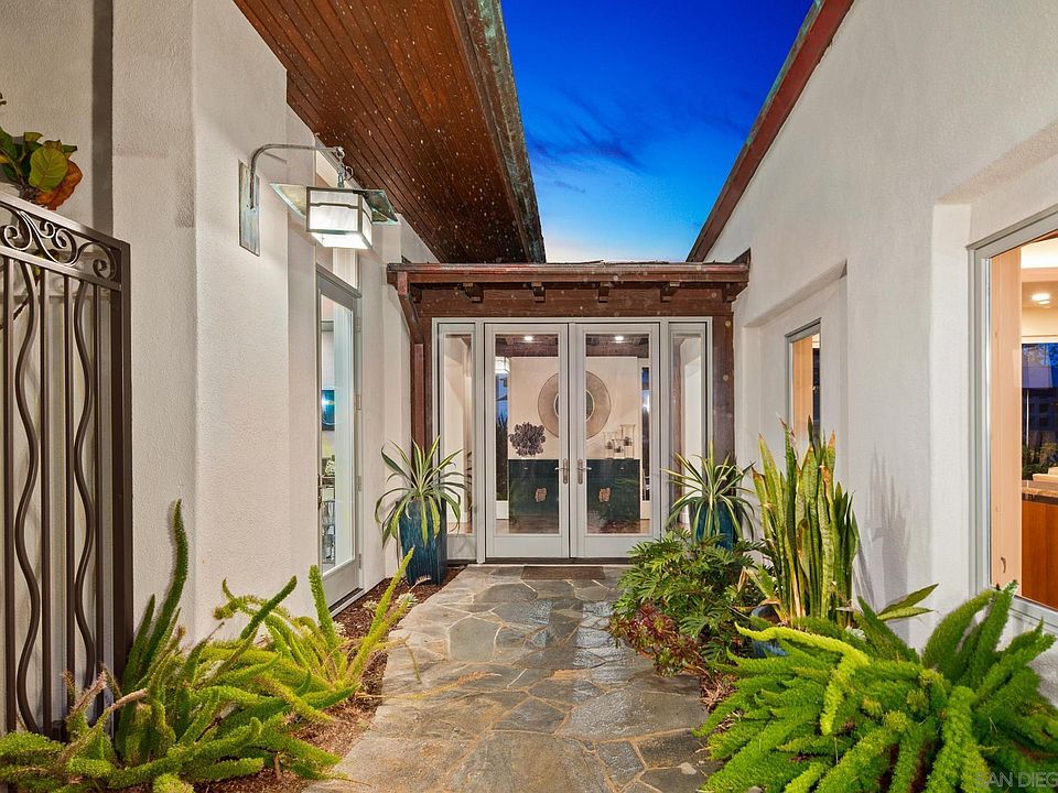 1531 Coast Walk, La Jolla, CA 92037 Zillow