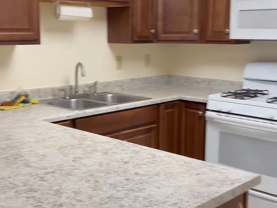2nd image of 1828 Jerron Pl #1